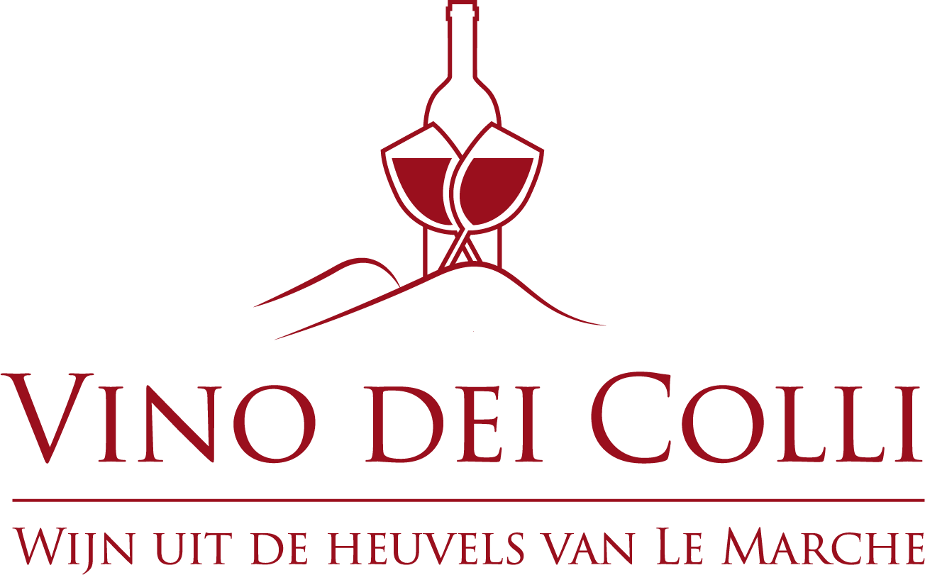 Logo_Vino_dei_Colli